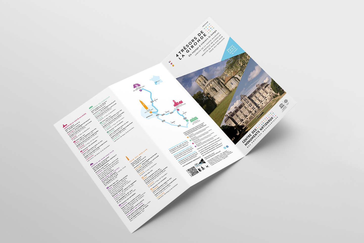 reverbere-centre-des-monuments-nationaux-cmn-1.jpg