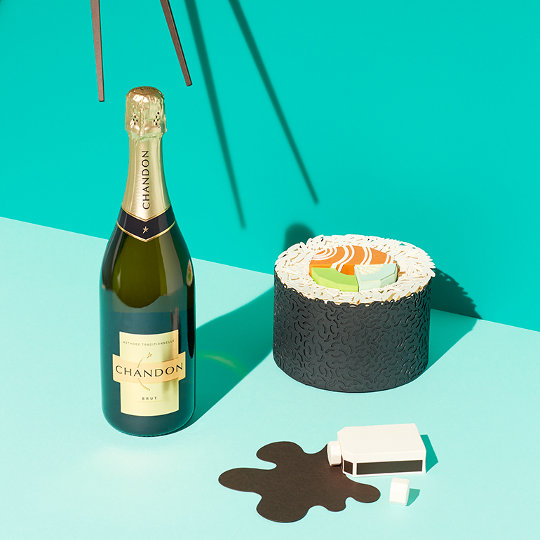 reverbere-chandon-6.jpg