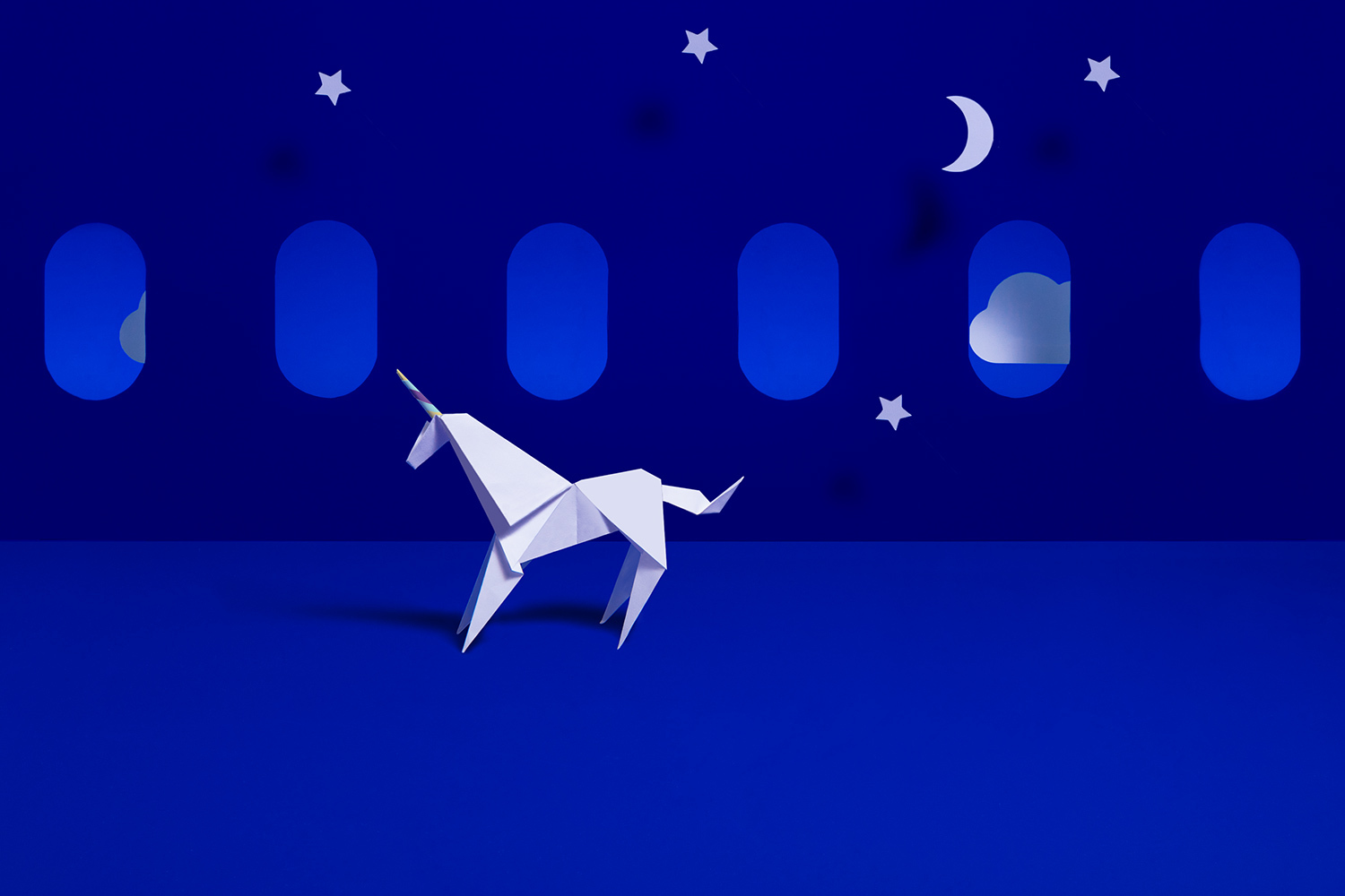 reverbere-cosy-joon-11.jpg