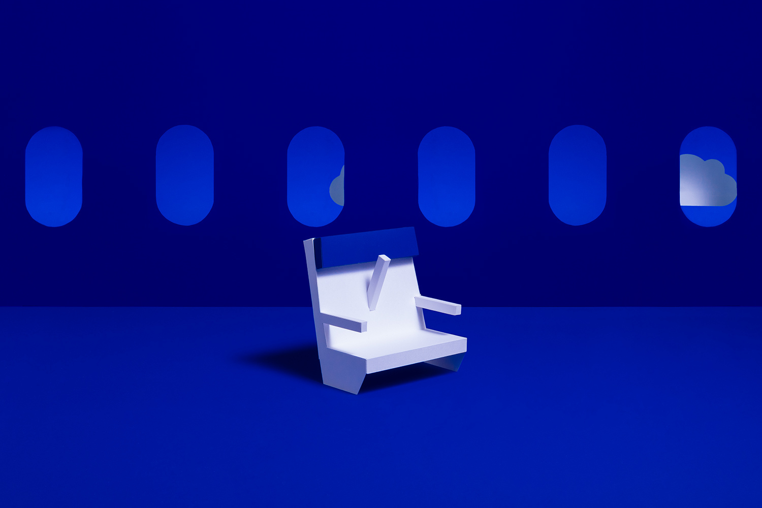 reverbere-cosy-joon-13.jpg