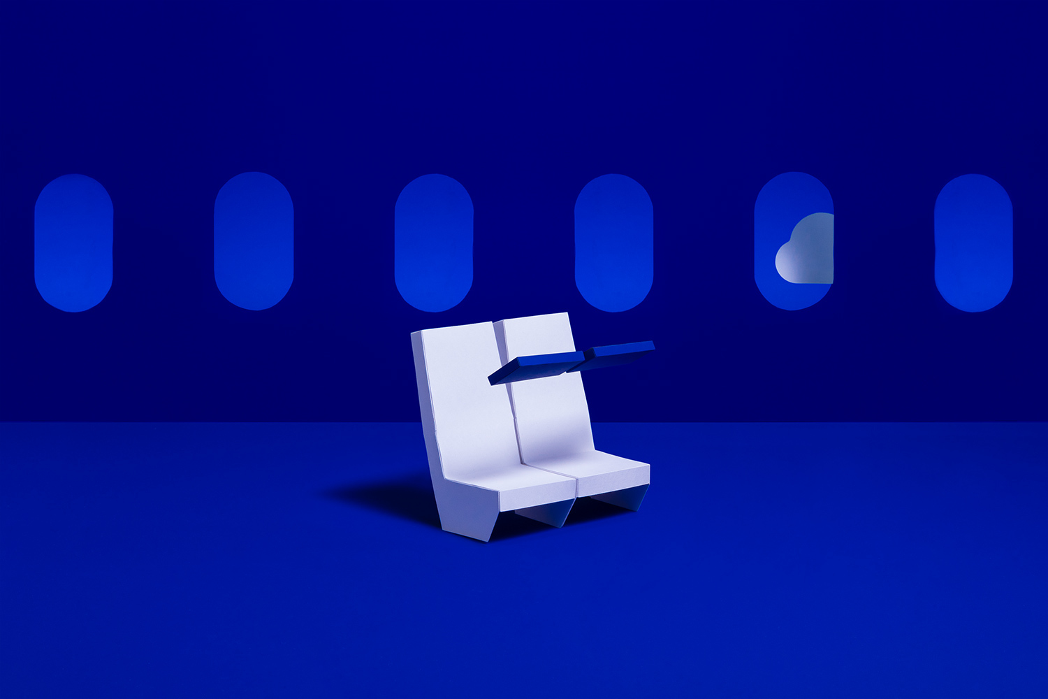 reverbere-cosy-joon-4.jpg