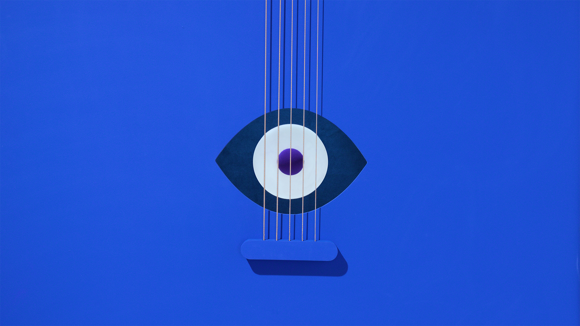 Reverbere cultura les tutos 1