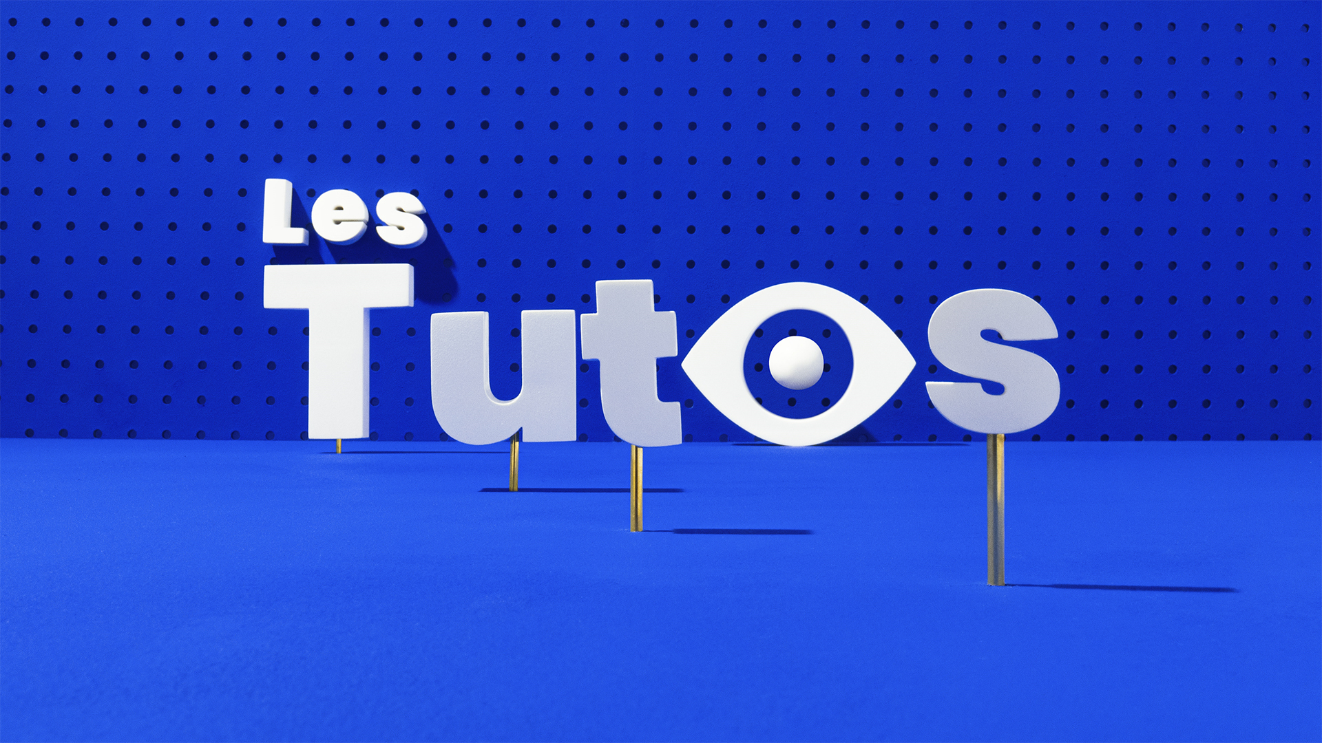 Reverbere cultura les tutos 6