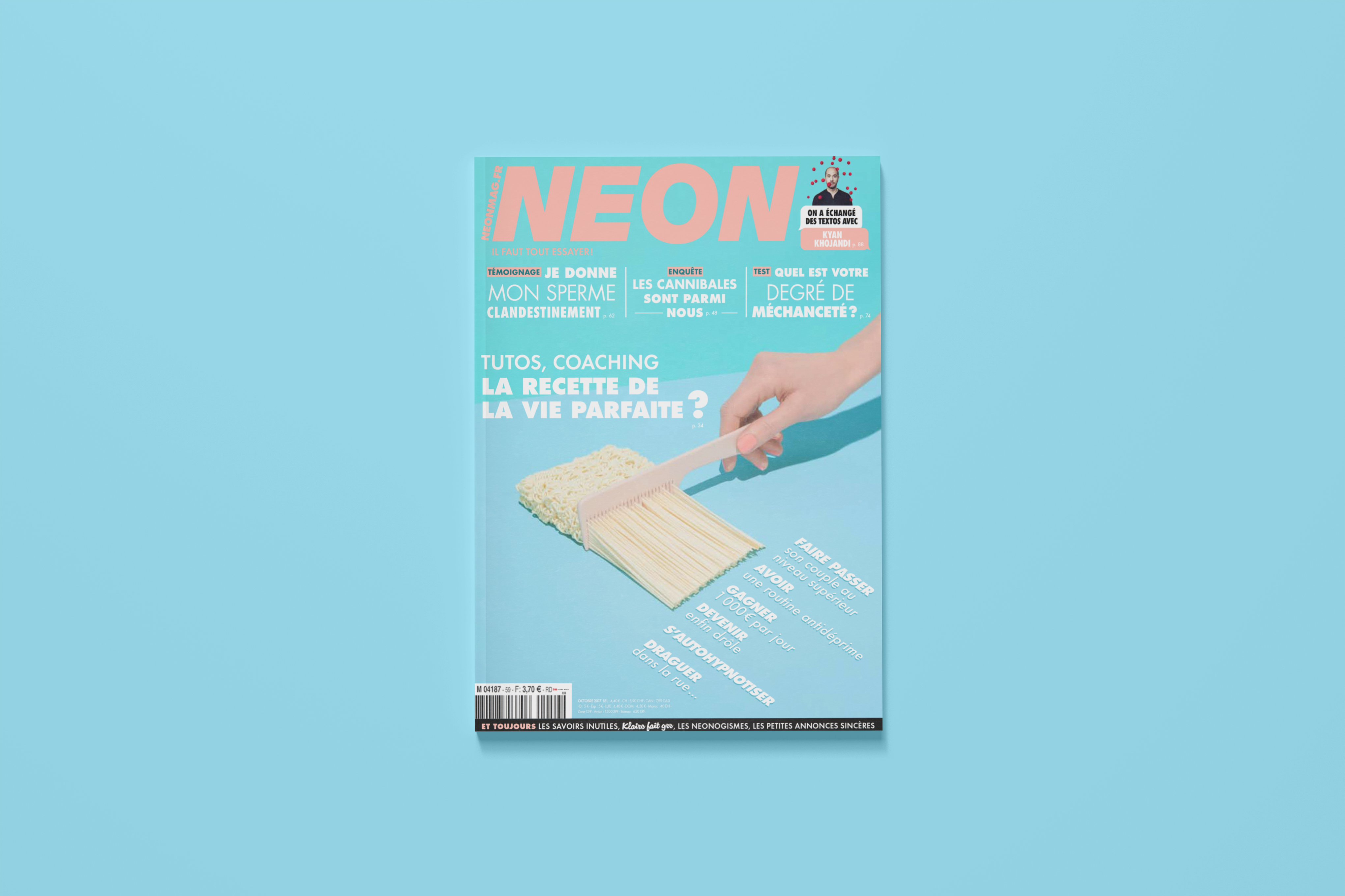 reverbere-neon59-cover.jpg