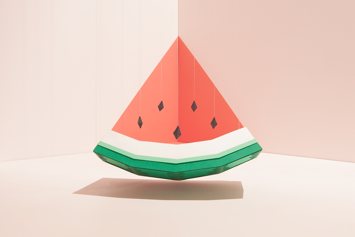 reverbere-pasteque-4.jpg