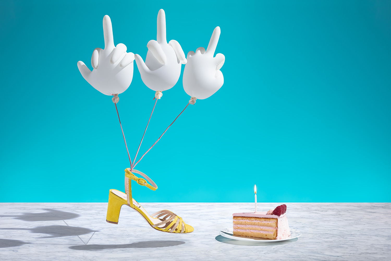 reverbere-patricia-blanchet-ss19-ballon.jpg