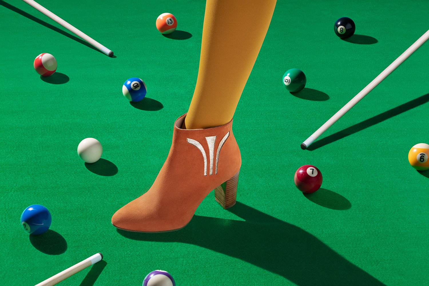 reverbere-patricia-blanchet-ss19-billard.jpg