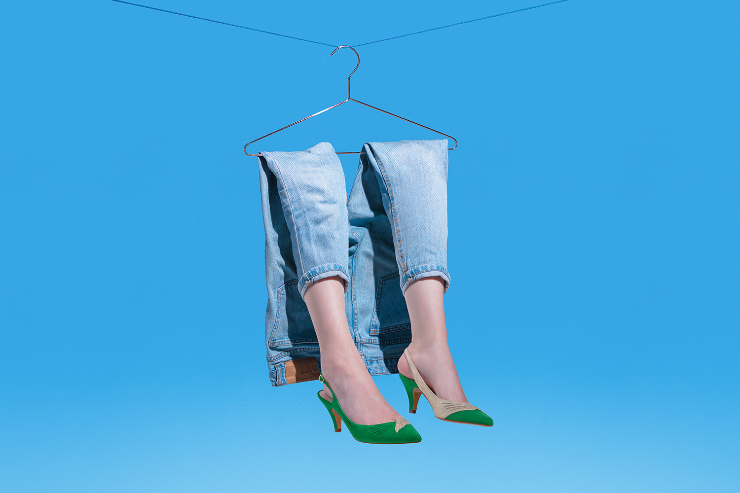reverbere-patricia-blanchet-ss19-cintre.jpg