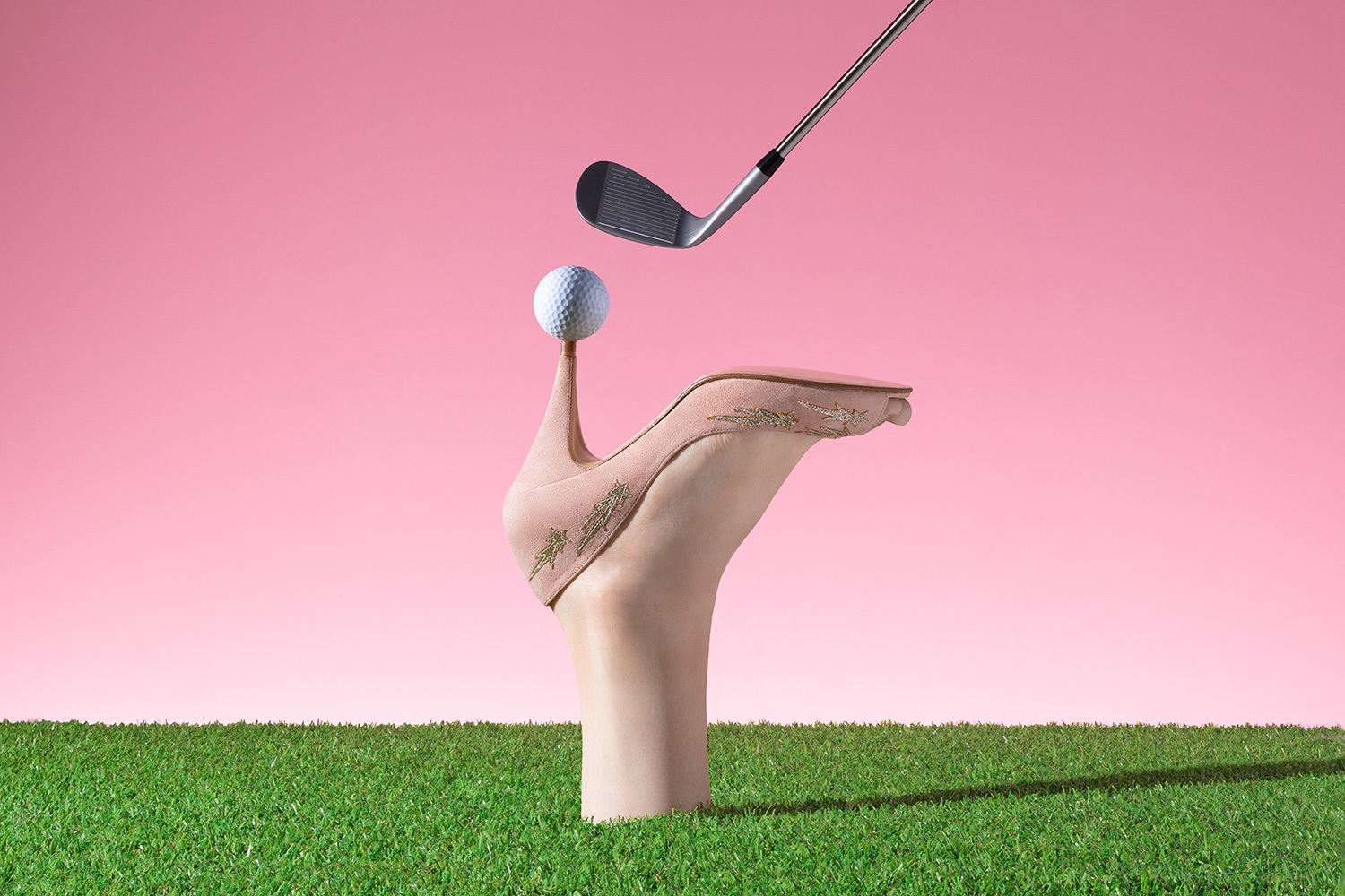reverbere-patricia-blanchet-ss19-golf.jpg