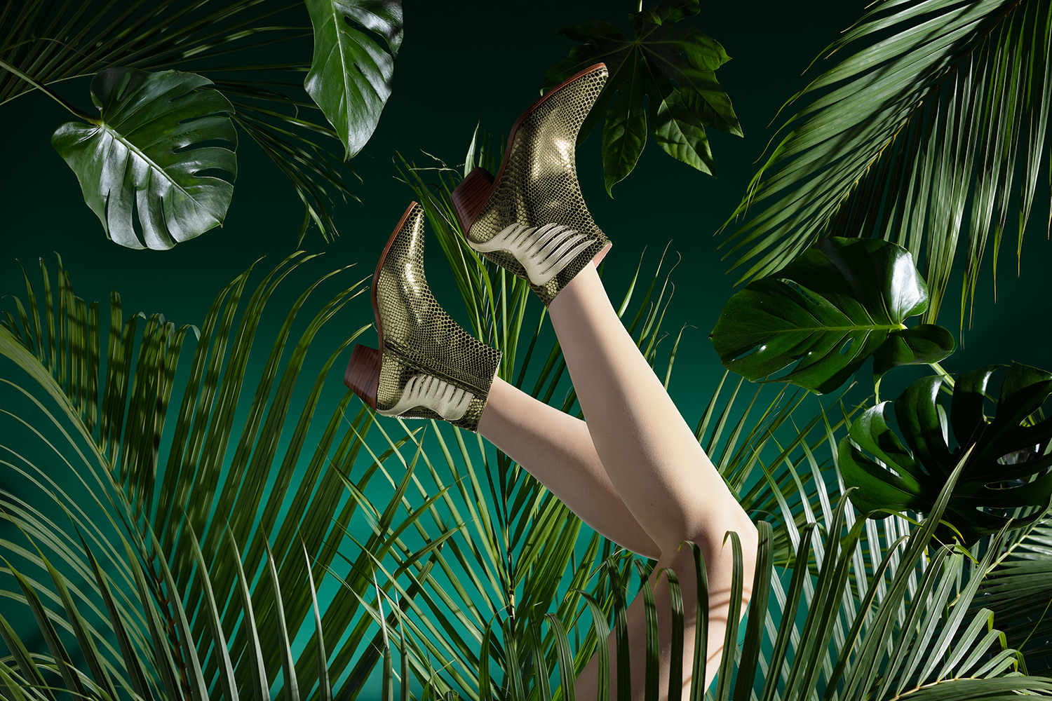 reverbere-patricia-blanchet-ss19-jungle.jpg