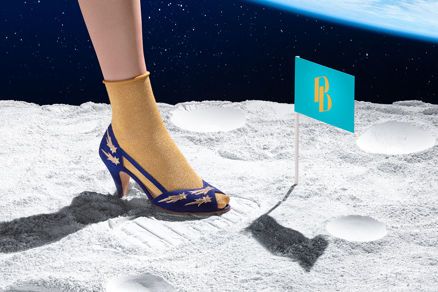 reverbere-patricia-blanchet-ss19-moon.jpg