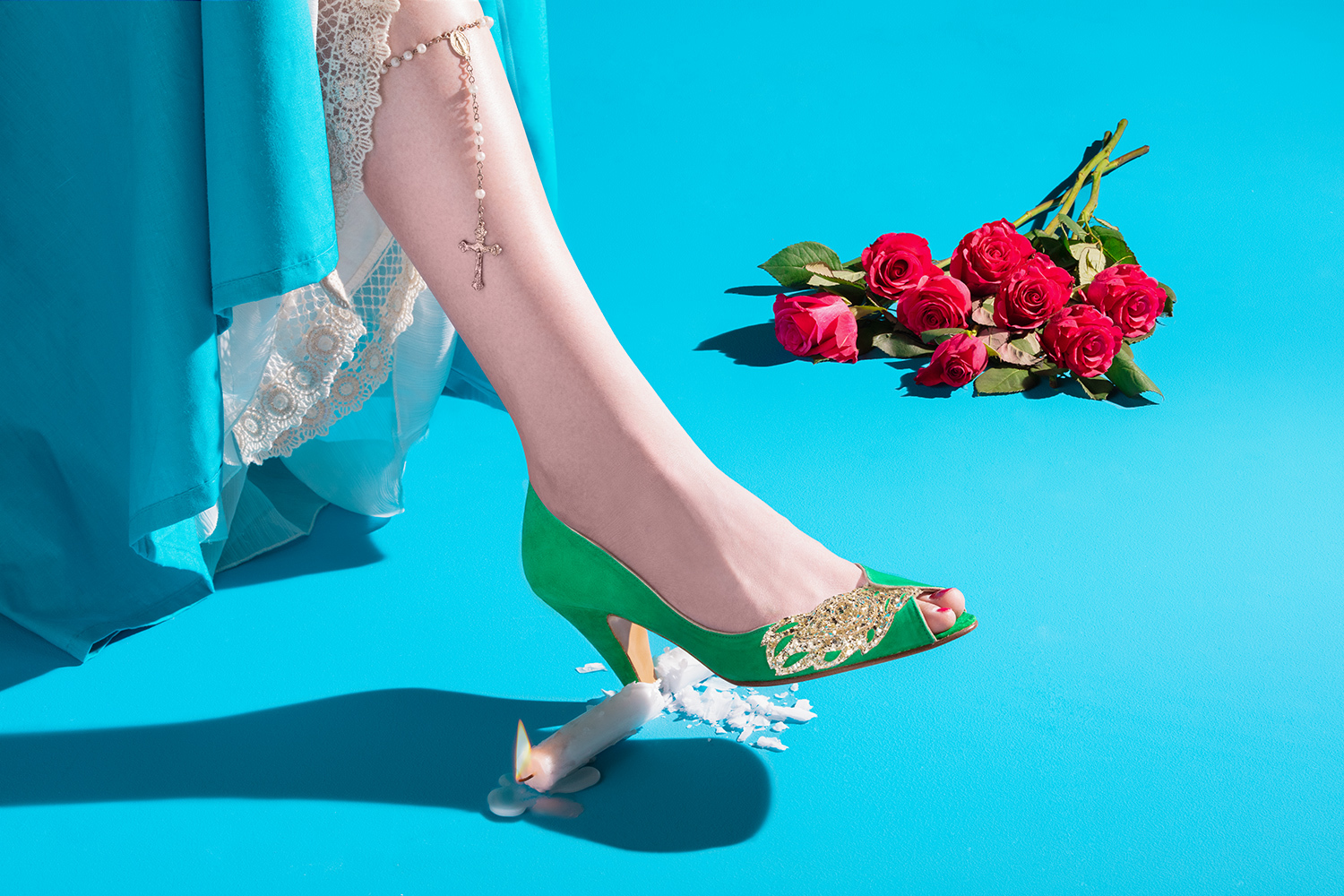 reverbere-patricia-blanchet-ss19-nonne.jpg