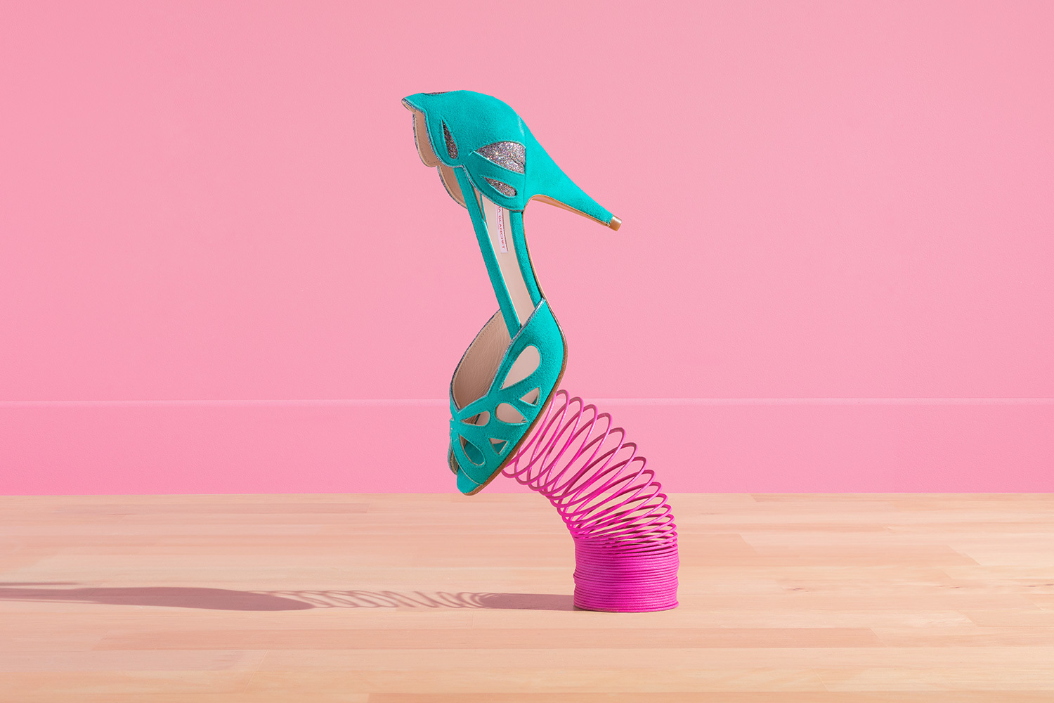 reverbere-patricia-blanchet-ss19-slinky.jpg