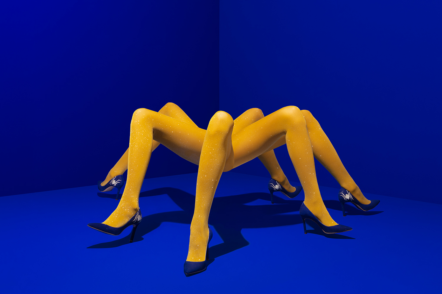 reverbere-patricia-blanchet-ss19-spider.jpg
