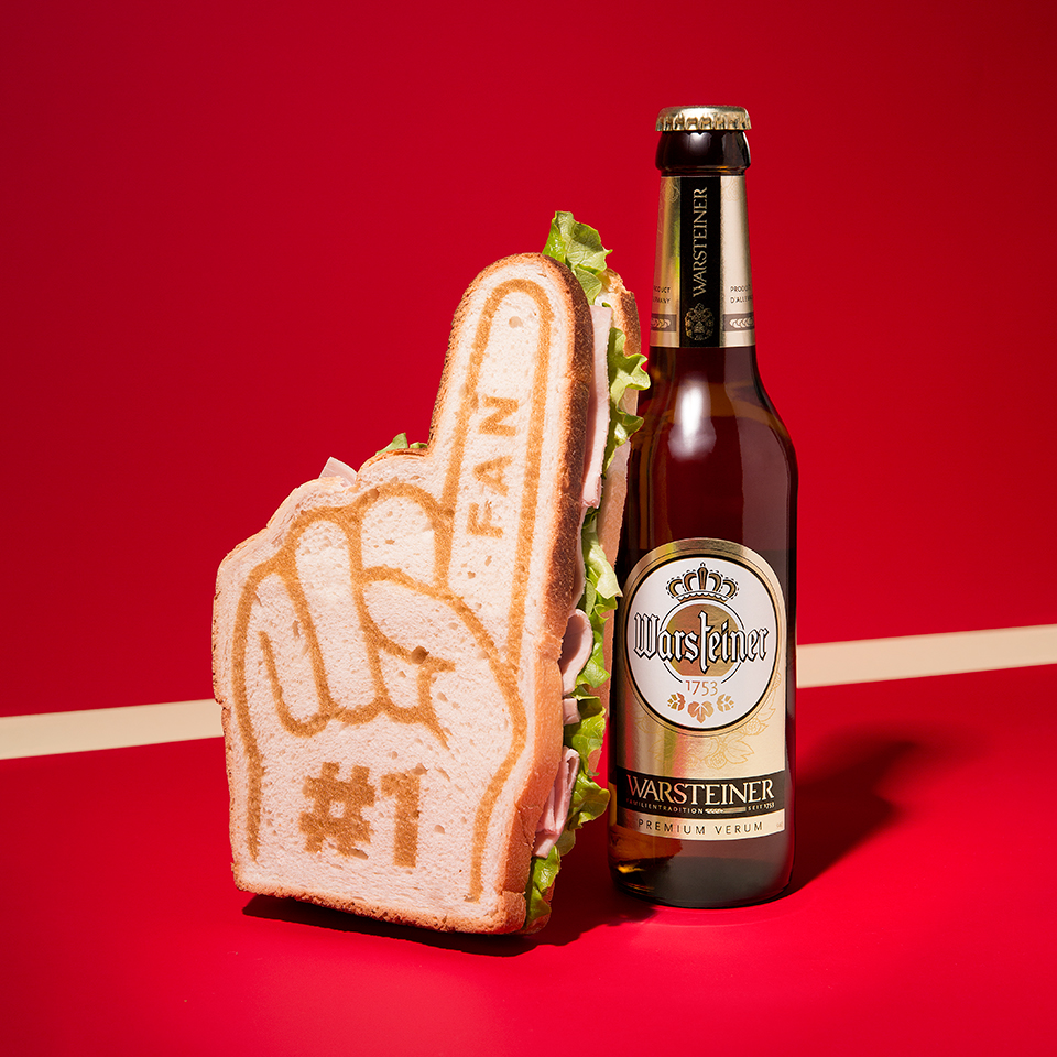 reverbere-warsteiner-fricote-glove.jpg