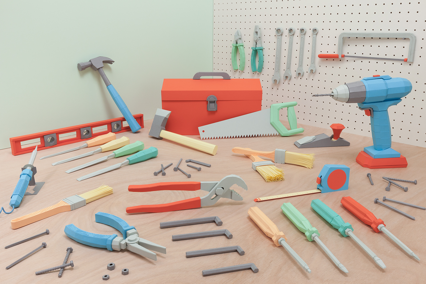 reverbere-paper-toolbox-1.jpg