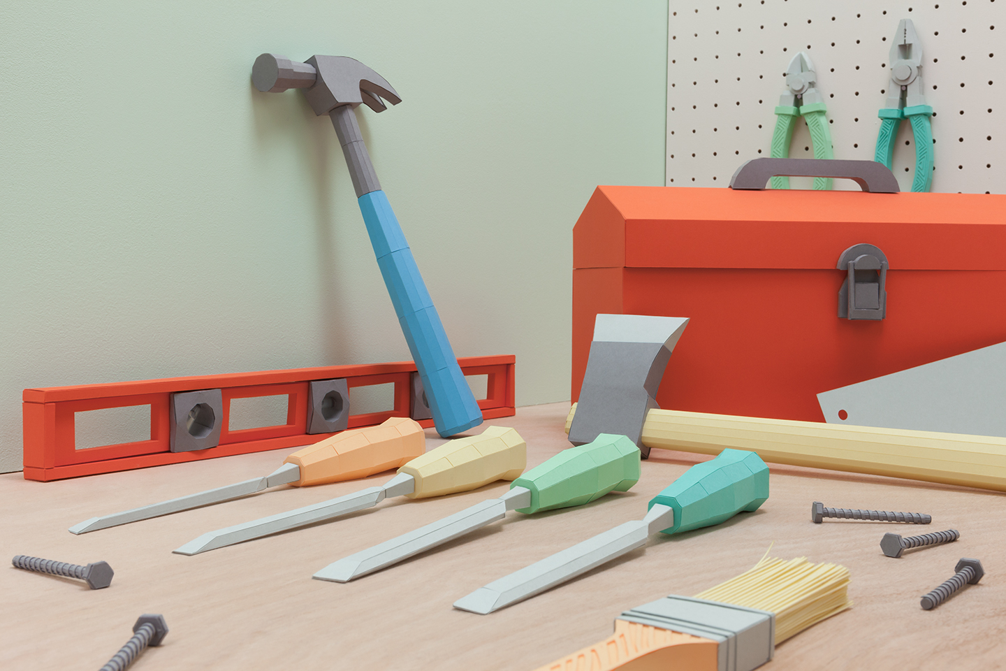reverbere-paper-toolbox-2.jpg