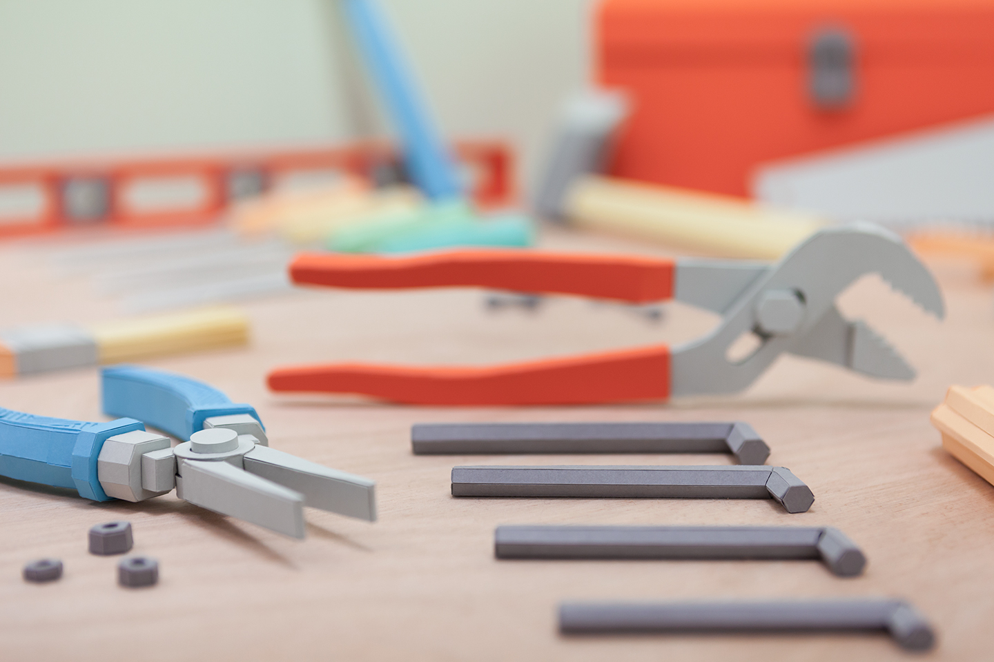 reverbere-paper-toolbox-3.jpg