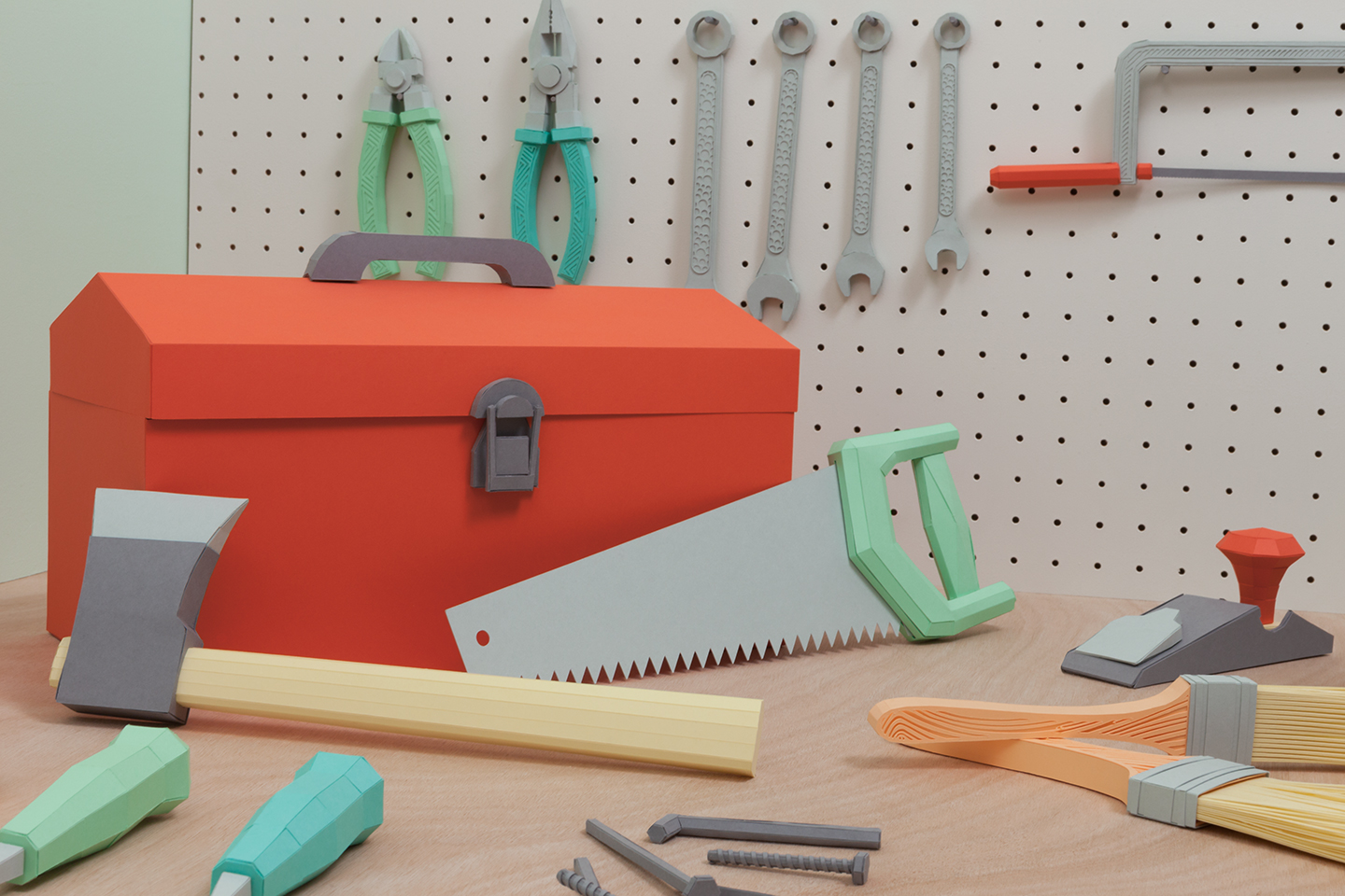 reverbere-paper-toolbox-4.jpg