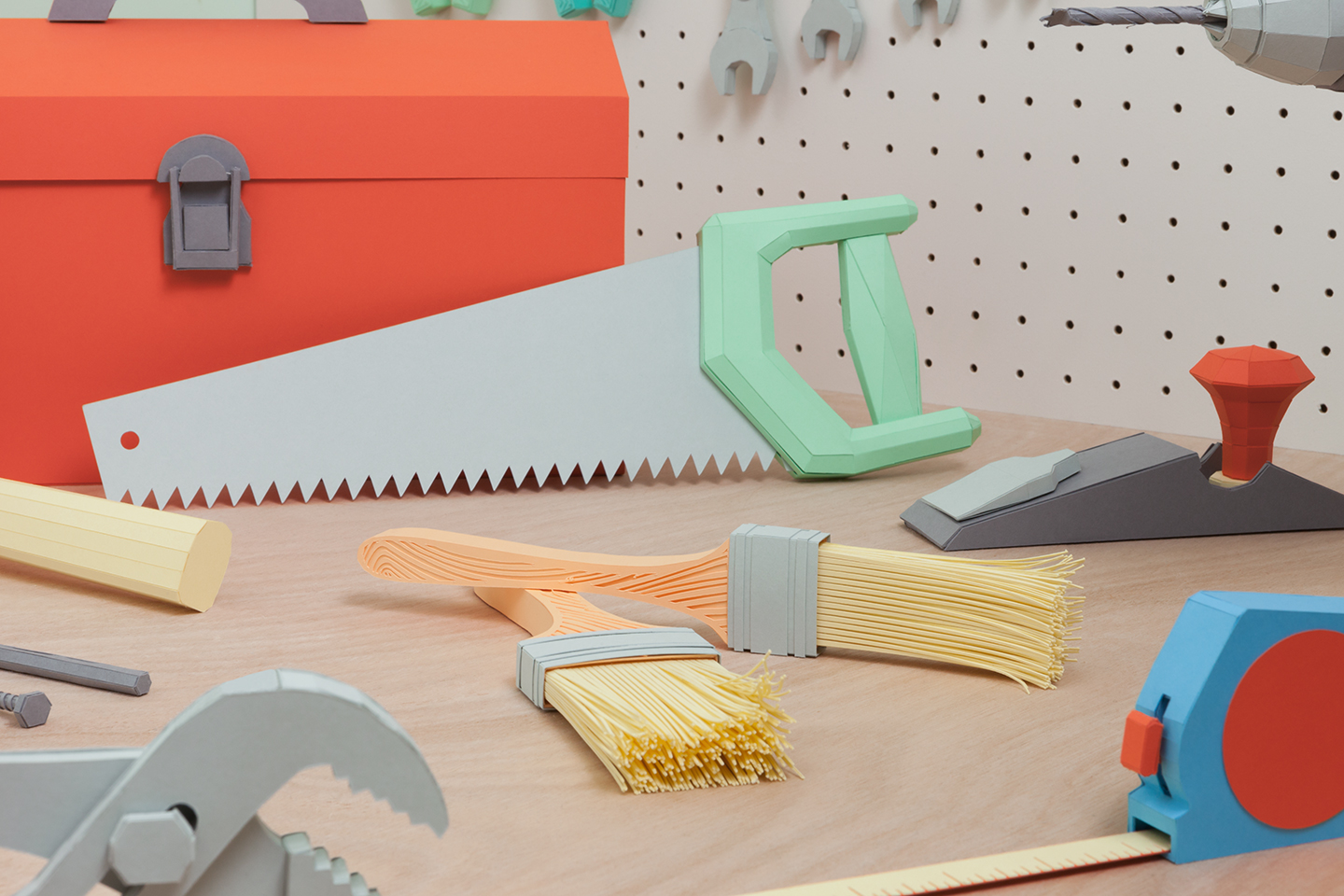 reverbere-paper-toolbox-5.jpg