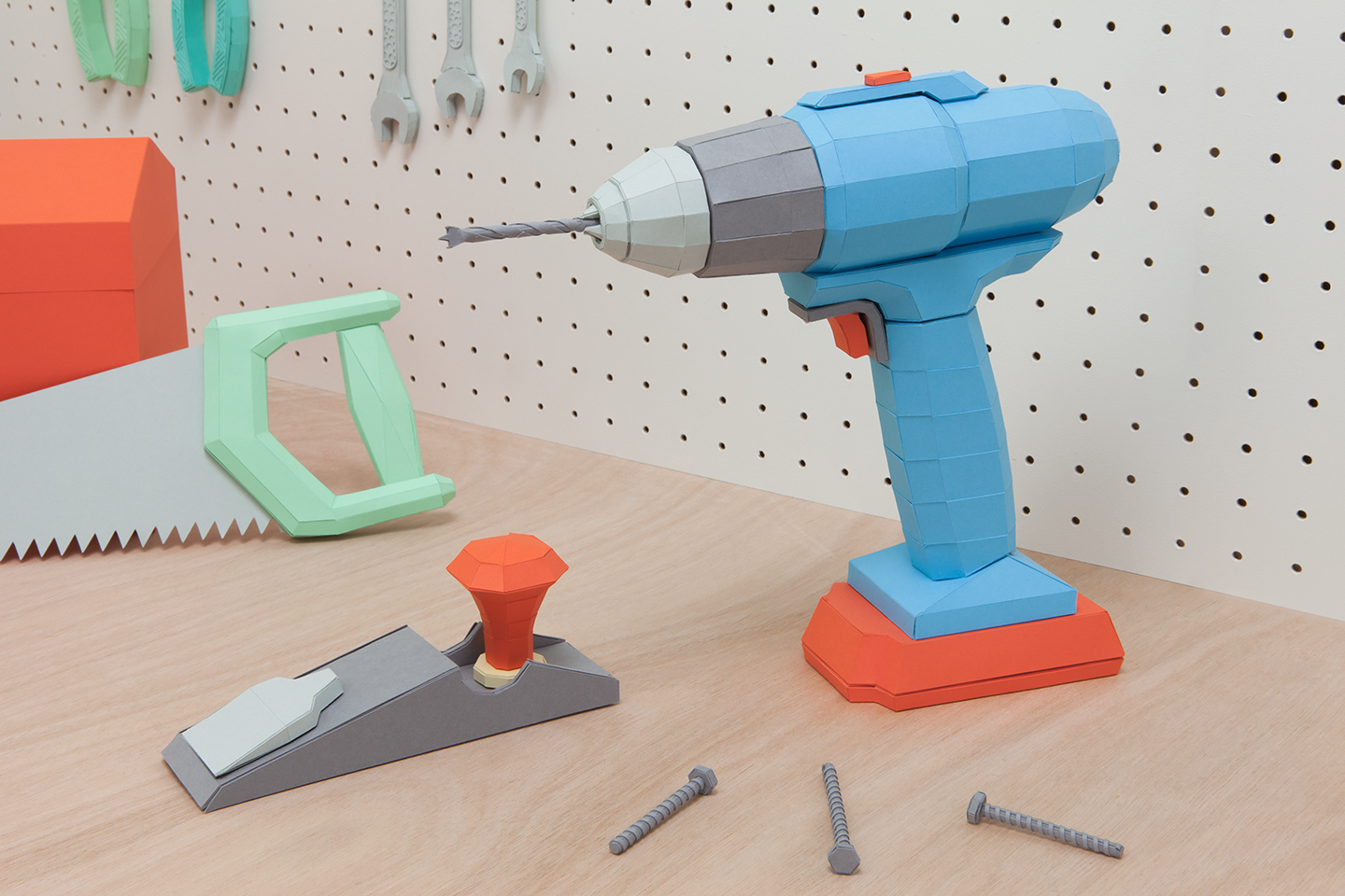 reverbere-paper-toolbox-6.jpg